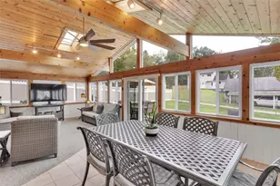 6 Greenview Dr, Hempfield Township, PA 15644 - Photo 31