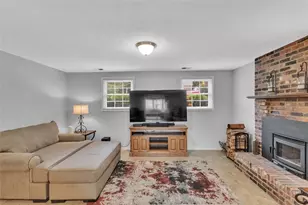 6 Greenview Dr, Hempfield Township, PA 15644 - Photo 25