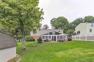 6 Greenview Dr, Hempfield Township, PA 15644 - Photo 35