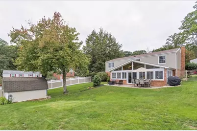 6 Greenview Dr, Hempfield Township, PA 15644 - Photo 33