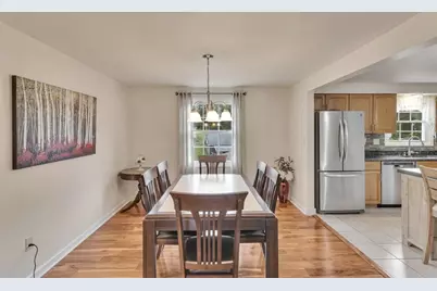 6 Greenview Dr, Hempfield Township, PA 15644 - Photo 13