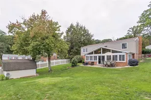 6 Greenview Dr, Hempfield Township, PA 15644 - Photo 33