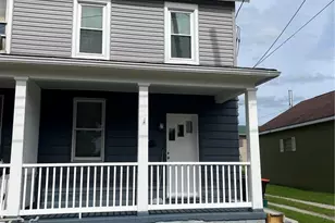 13 W Monroe St, Latrobe, PA 15650 - Photo 1