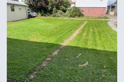 1-3 W Monroe St #1, Latrobe, PA 15650 - Photo 35