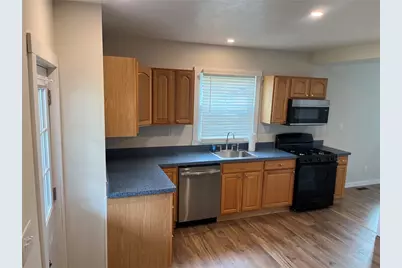 1-3 W Monroe St #1, Latrobe, PA 15650 - Photo 7
