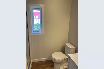 1-3 W Monroe St #1, Latrobe, PA 15650 - Photo 31