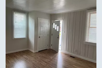 1-3 W Monroe St #1, Latrobe, PA 15650 - Photo 5