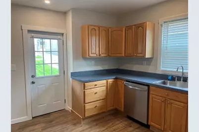 1-3 W Monroe St #1, Latrobe, PA 15650 - Photo 9