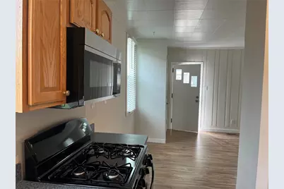 1-3 W Monroe St #1, Latrobe, PA 15650 - Photo 13