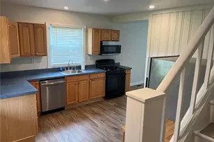 13 W Monroe St, Latrobe, PA 15650 - Photo 15