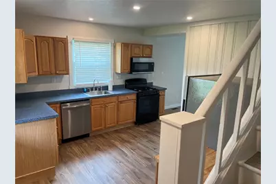 1-3 W Monroe St #1, Latrobe, PA 15650 - Photo 15
