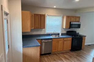 13 W Monroe St, Latrobe, PA 15650 - Photo 7