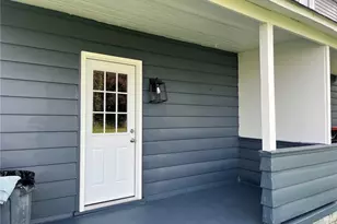 13 W Monroe St, Latrobe, PA 15650 - Photo 41