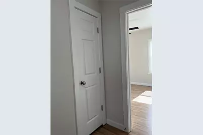 1-3 W Monroe St #1, Latrobe, PA 15650 - Photo 33
