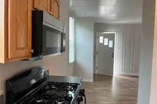 13 W Monroe St, Latrobe, PA 15650 - Photo 13