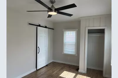 1-3 W Monroe St #1, Latrobe, PA 15650 - Photo 19