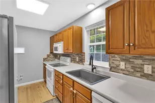 210 Valley Rd, Concord Township, PA 16061 - Photo 17