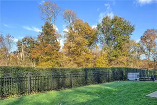210 Valley Rd, Concord Township, PA 16061 - Photo 29