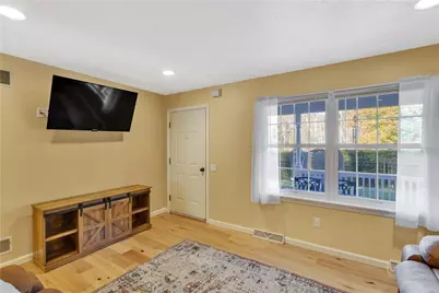 210 Valley Rd, Concord Township, PA 16061 - Photo 9