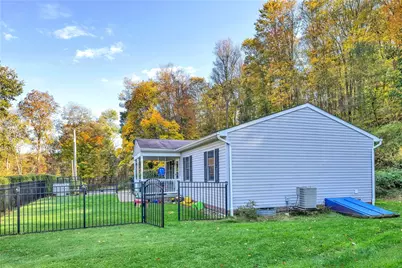 210 Valley Rd, Concord Township, PA 16061 - Photo 31