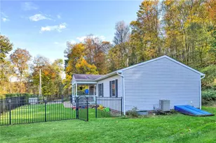 210 Valley Rd, Concord Township, PA 16061 - Photo 31
