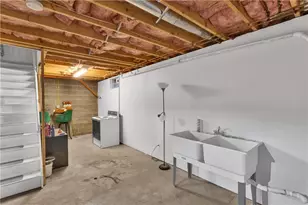210 Valley Rd, Concord Township, PA 16061 - Photo 27