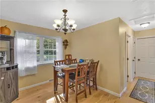 210 Valley Rd, Concord Township, PA 16061 - Photo 11