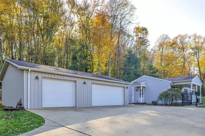 210 Valley Rd, Concord Township, PA 16061 - Photo 3