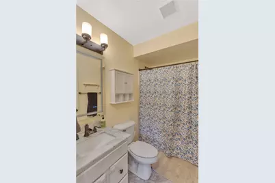 210 Valley Rd, Concord Township, PA 16061 - Photo 19