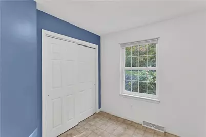 210 Valley Rd, Concord Township, PA 16061 - Photo 23