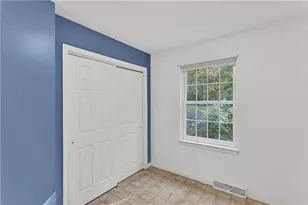 210 Valley Rd, Concord Township, PA 16061 - Photo 23