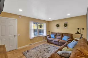 210 Valley Rd, Concord Township, PA 16061 - Photo 7