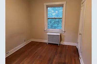 3207 Shady Ave, Pittsburgh, PA 15217 - Photo 9
