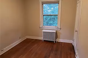 3207 Shady Ave, Pittsburgh, PA 15217 - Photo 9