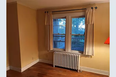 3207 Shady Ave, Pittsburgh, PA 15217 - Photo 3