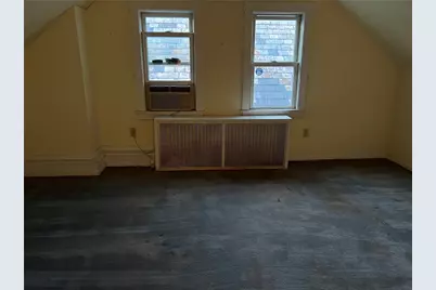 3207 Shady Ave, Pittsburgh, PA 15217 - Photo 11