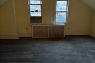 3207 Shady Ave, Pittsburgh, PA 15217 - Photo 11