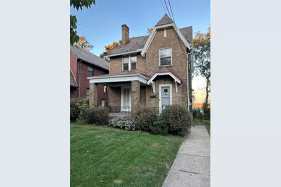 3207 Shady Ave, Pittsburgh, PA 15217 - Photo 1