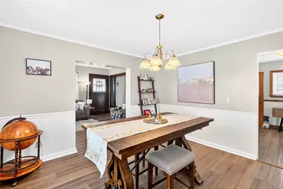 42 Prospect St, Uniontown, PA 15401 - Photo 15