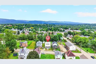 42 Prospect St, Uniontown, PA 15401 - Photo 43