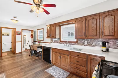 42 Prospect St, Uniontown, PA 15401 - Photo 19