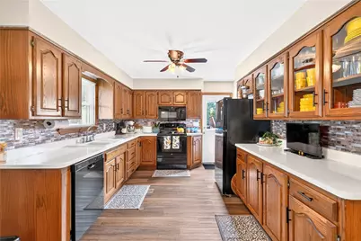 42 Prospect St, Uniontown, PA 15401 - Photo 21