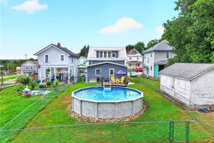 42 Prospect St, Uniontown, PA 15401 - Photo 41