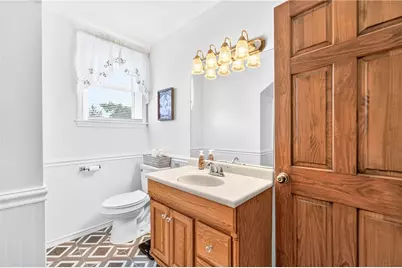42 Prospect St, Uniontown, PA 15401 - Photo 25