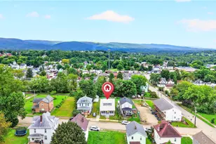 42 Prospect St, Uniontown, PA 15401 - Photo 43