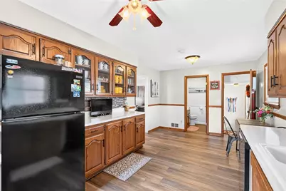42 Prospect St, Uniontown, PA 15401 - Photo 17