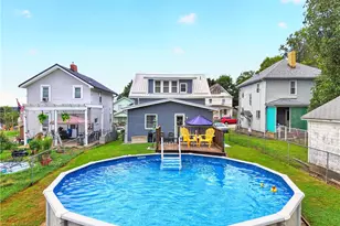 42 Prospect St, Uniontown, PA 15401 - Photo 39