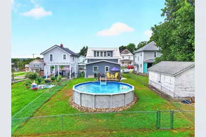 42 Prospect St, Uniontown, PA 15401 - Photo 41