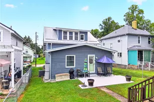 42 Prospect St, Uniontown, PA 15401 - Photo 37