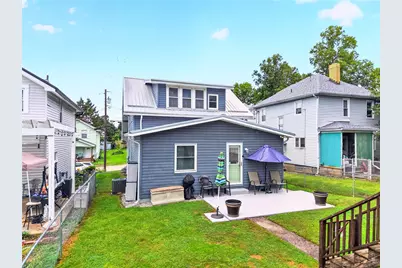 42 Prospect St, Uniontown, PA 15401 - Photo 37